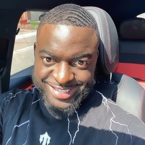 Meet your Posher, Annii